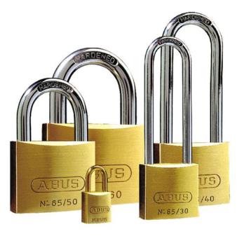 -Abus---.jpg