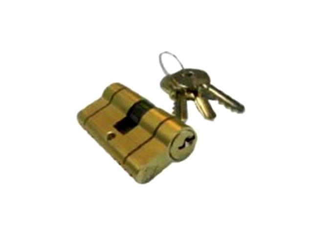 31871-break-secure.jpg