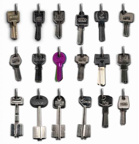 image_keys.jpg